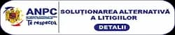 Solutionarea alternativa ANPC